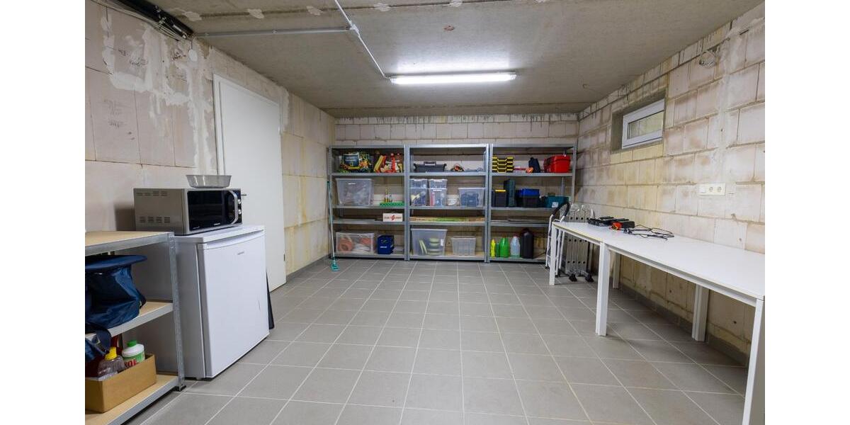 Reihenhaus Stolberg (Rhld.) Büsbach - 5 Zimmer, 145 m&sup2;, 495.000&euro; | Angebot:26047436