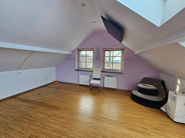 Einfamilienhaus Simmerath Huppenbroich - 1 Zimmer, 425 m&sup2;, 695.000&euro; | Angebot:25747990