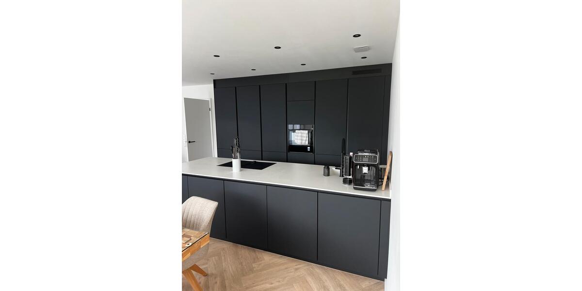 Einfamilienhaus Erkelenz - 7 Zimmer, 164 m&sup2;, 775.000&euro; | Angebot:26227532