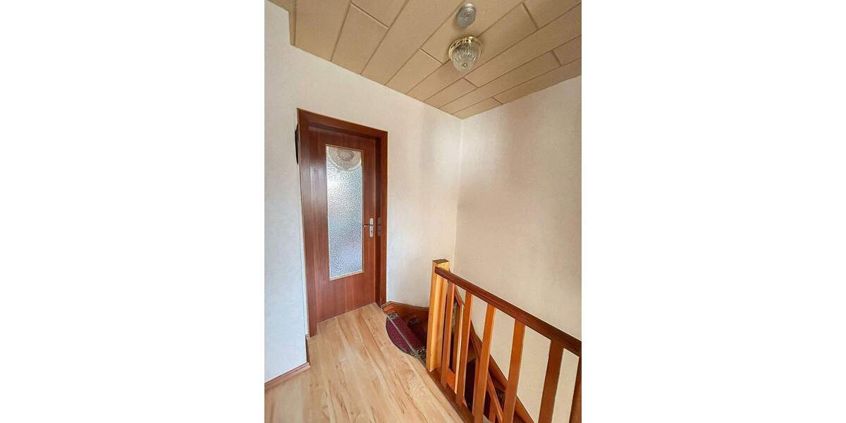 Reihenmittelhaus Herzogenrath / Kohlscheid Kohlscheid - 4 Zimmer, 96 m&sup2;, 295.000&euro; | Angebot:25687013