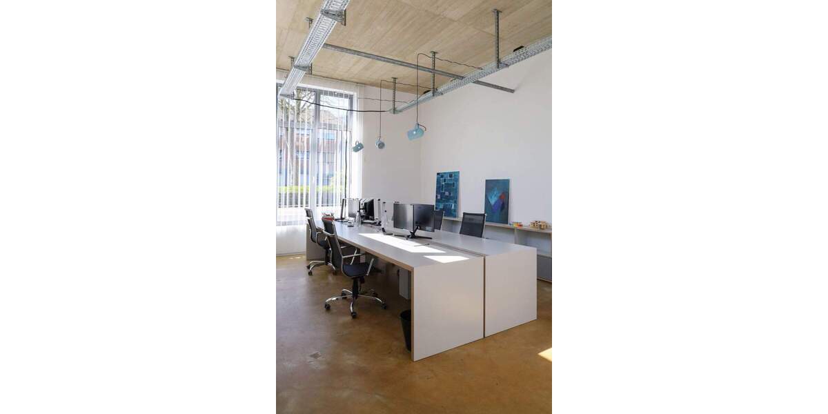 Gewerbeobjekt Aachen Soers - 299&euro; | Angebot:25931963