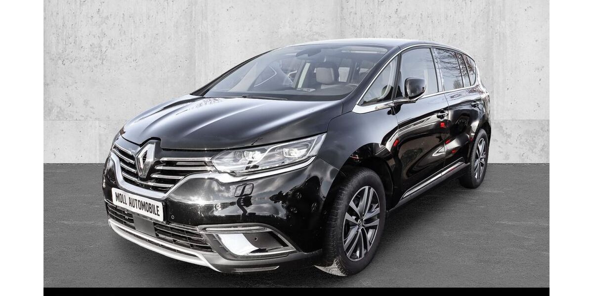 Renault Espace 28.998 km 25.880 &euro; Aachen 52078