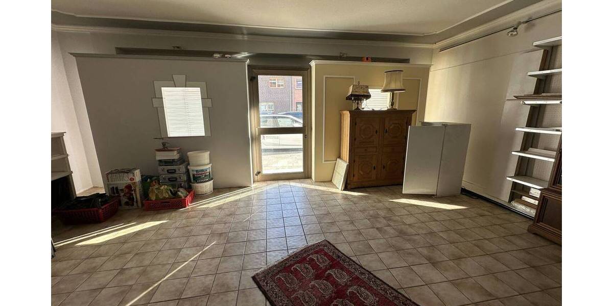 Einfamilienhaus Düren Gürzenich - 7 Zimmer, 178 m&sup2;, 355.000&euro; | Angebot:26190016