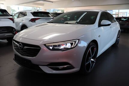 Opel Insignia 101.227 km 14.480 &euro; Düren 52349