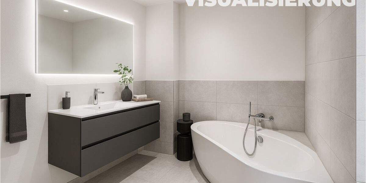 Reihenmittelhaus Stolberg (Rheinland) Büsbach - 5 Zimmer, 238 m&sup2;, 595.000&euro; | Angebot:25677449