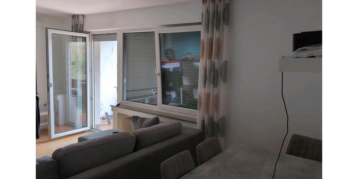 Etagenwohnung Aachen Eilendorf - 3 Zimmer, 13 m&sup2;, 600&euro; | Angebot:26598013