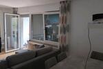 Etagenwohnung Aachen Eilendorf - 3 Zimmer, 13 m&sup2;, 600&euro; | Angebot:26598013
