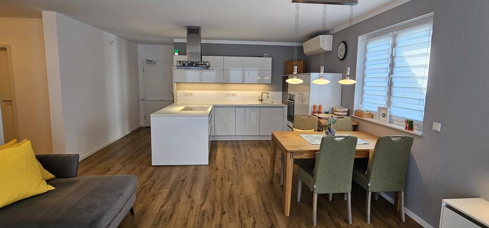 Einfamilienhaus Düren Mariaweiler-Hoven - 4 Zimmer, 114 m&sup2;, 530.000&euro; | Angebot:27266495