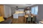 Einfamilienhaus Düren Mariaweiler-Hoven - 4 Zimmer, 114 m&sup2;, 530.000&euro; | Angebot:27266495