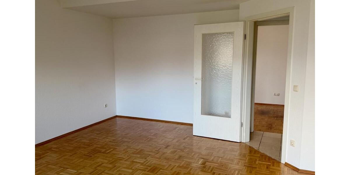 Etagenwohnung Hückelhoven - 3 Zimmer, 75 m&sup2;, 169.000&euro; | Angebot:26383131