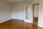 Etagenwohnung Hückelhoven - 3 Zimmer, 75 m&sup2;, 169.000&euro; | Angebot:26383131