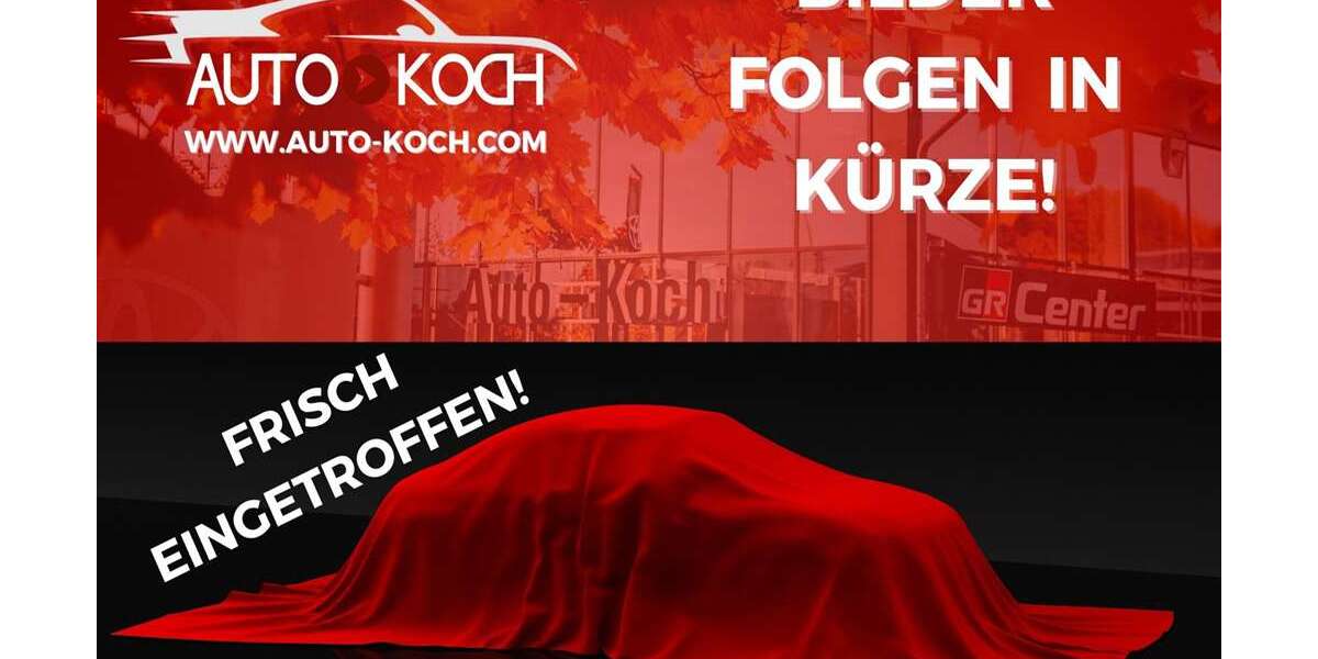 Toyota Aygo 47.987 km 8.999 &euro; Eschweiler 52249