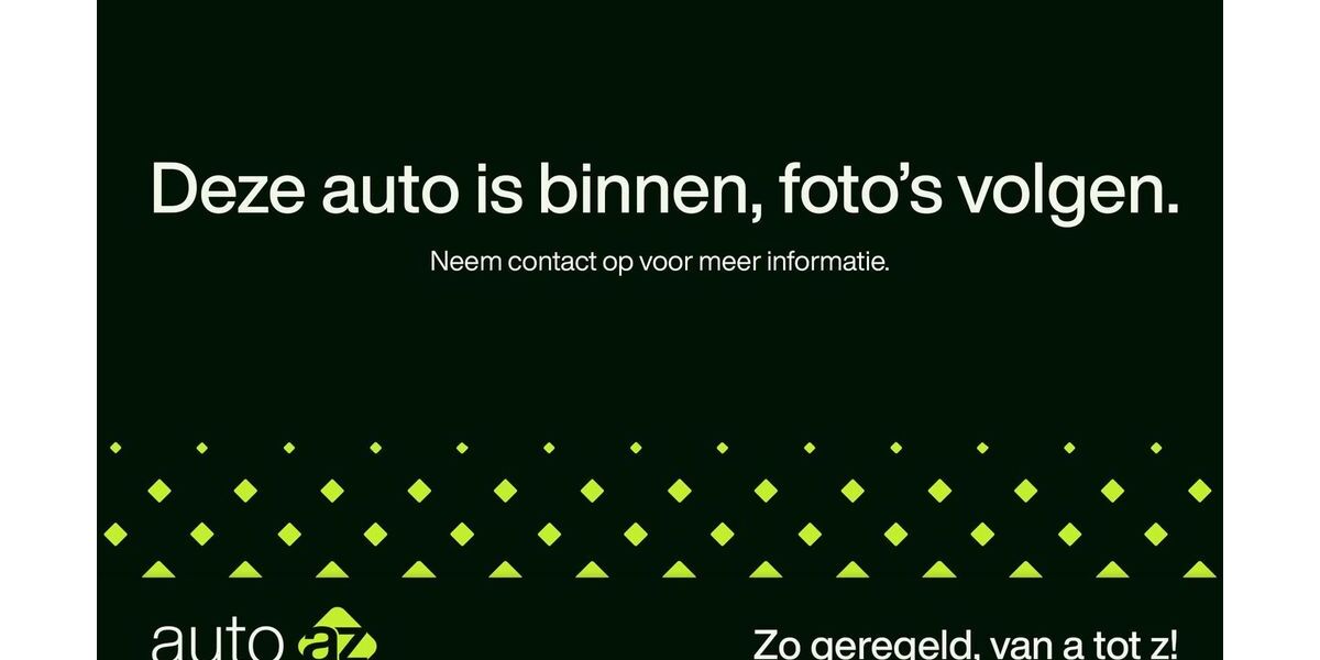 BMW 520 163.286 km 18.200 &euro; Aachen 52072