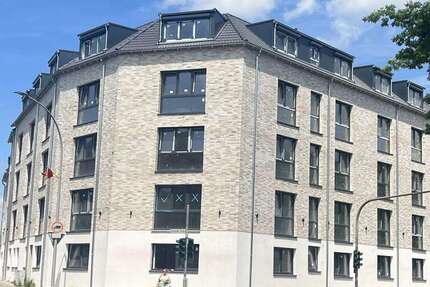 Wohnung Würselen Morsbach - 3 Zimmer, 76 m&sup2;, 830&euro; | Angebot:25759211