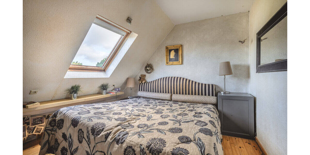 Einfamilienhaus Aldenhoven Siersdorf - 7 Zimmer, 248 m&sup2;, 369.000&euro; | Angebot:26207163