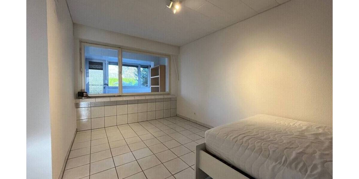 Mehrfamilienhaus, Wohnhaus Herzogenrath Kohlscheid - 320.000&euro; | Angebot:26176697