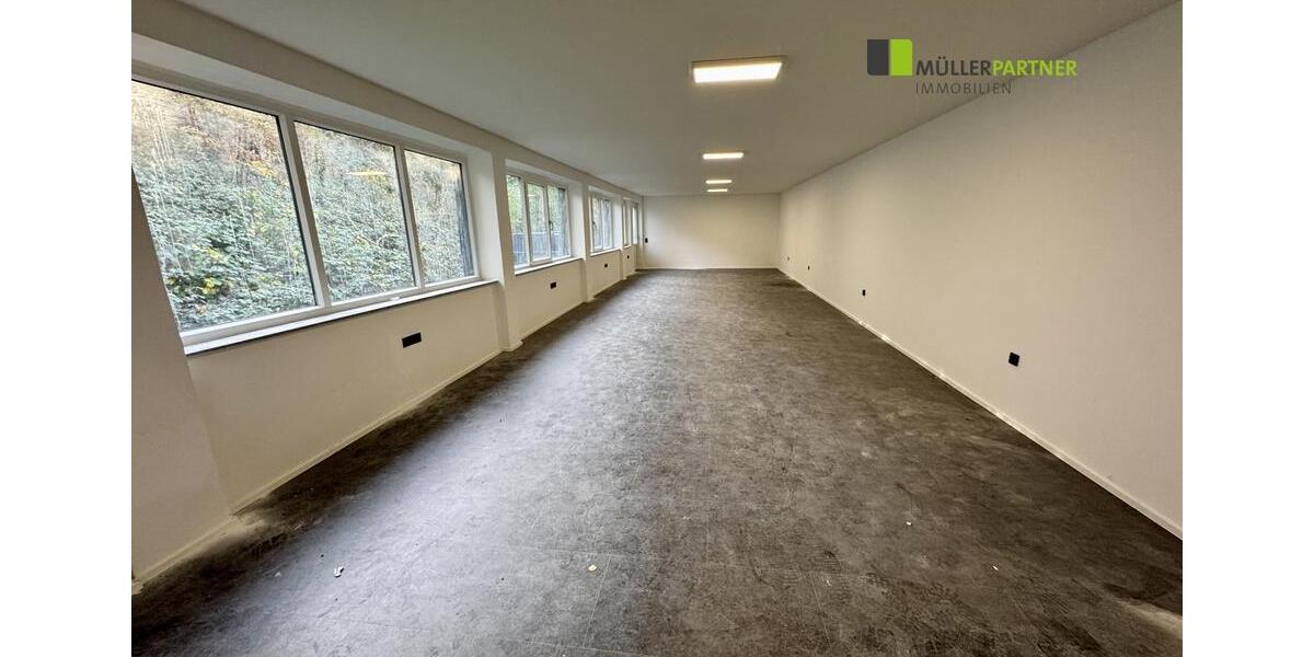 Gewerbeobjekt Stolberg (Rheinland) - 4.000&euro; | Angebot:25904785