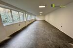 Gewerbeobjekt Stolberg (Rheinland) - 4.000&euro; | Angebot:25904785