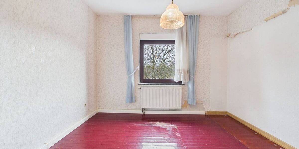 Reihenmittelhaus Düren Distelrath - 5 Zimmer, 130 m&sup2;, 197.000&euro; | Angebot:26417283