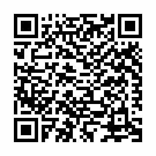 Einfamilienhaus Stolberg Schevenhütte - 5 Zimmer, 212 m&sup2;, 980.000&euro; | Angebot:26176681