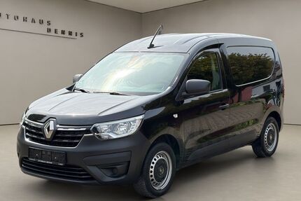 Renault Express 28.000 km 14.990 &euro; Jülich 52428