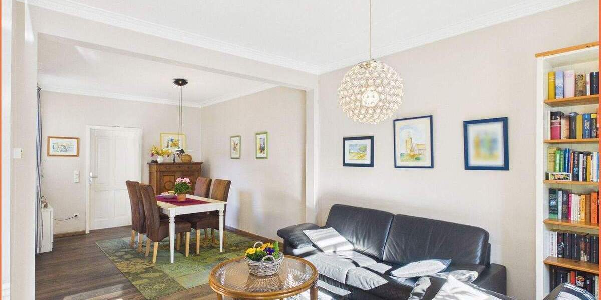 Mehrfamilienhaus, Wohnhaus Hückelhoven / Brachelen Brachelen - 7 Zimmer, 186 m&sup2;, 279.000&euro; | Angebot:25876977