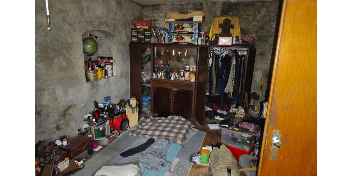 Einfamilienhaus Heinsberg - 139.000&euro; | Angebot:26289239