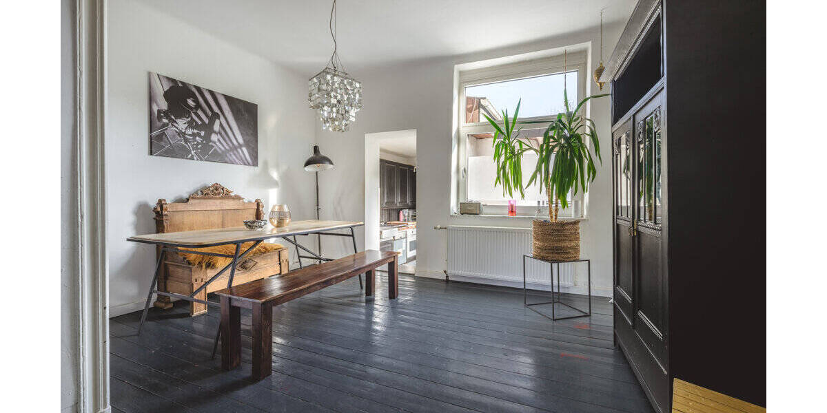 Mehrfamilienhaus, Wohnhaus Würselen Broichweiden - 1 Zimmer, 220 m&sup2;, 337.500&euro; | Angebot:26176695