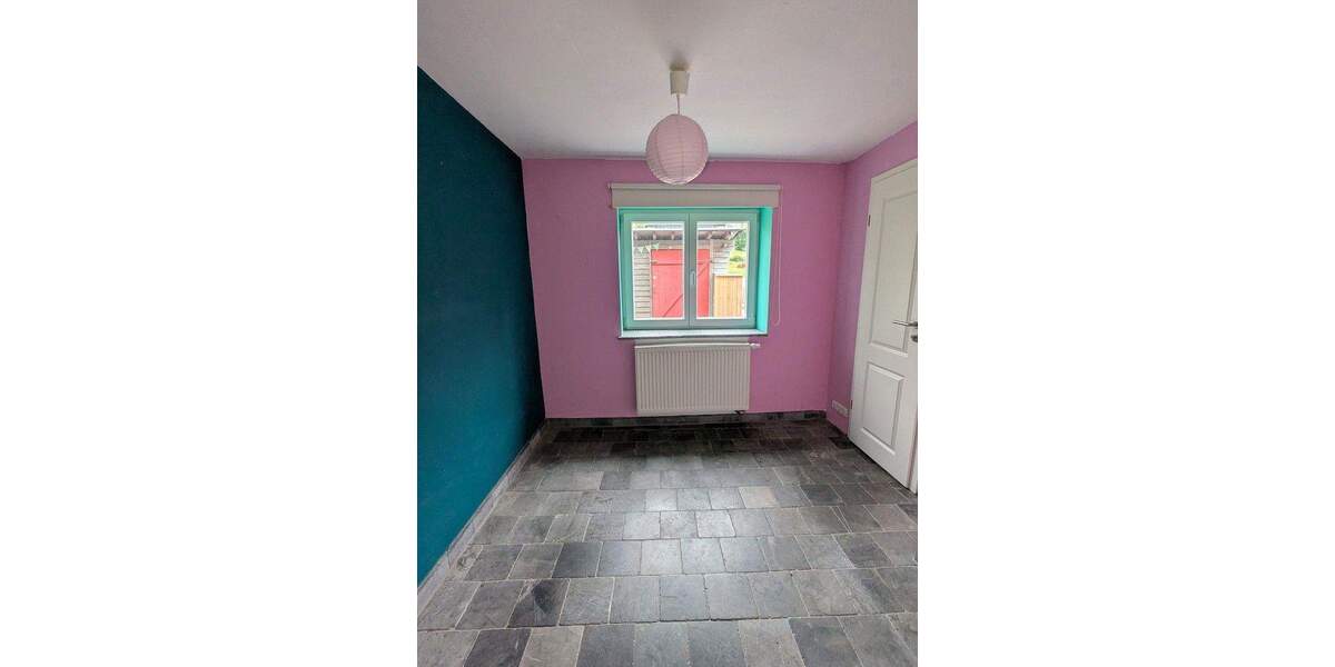 Einfamilienhaus Stolberg (Rhld.) Venwegen - 7 Zimmer, 148 m&sup2;, 549.000&euro; | Angebot:25732251