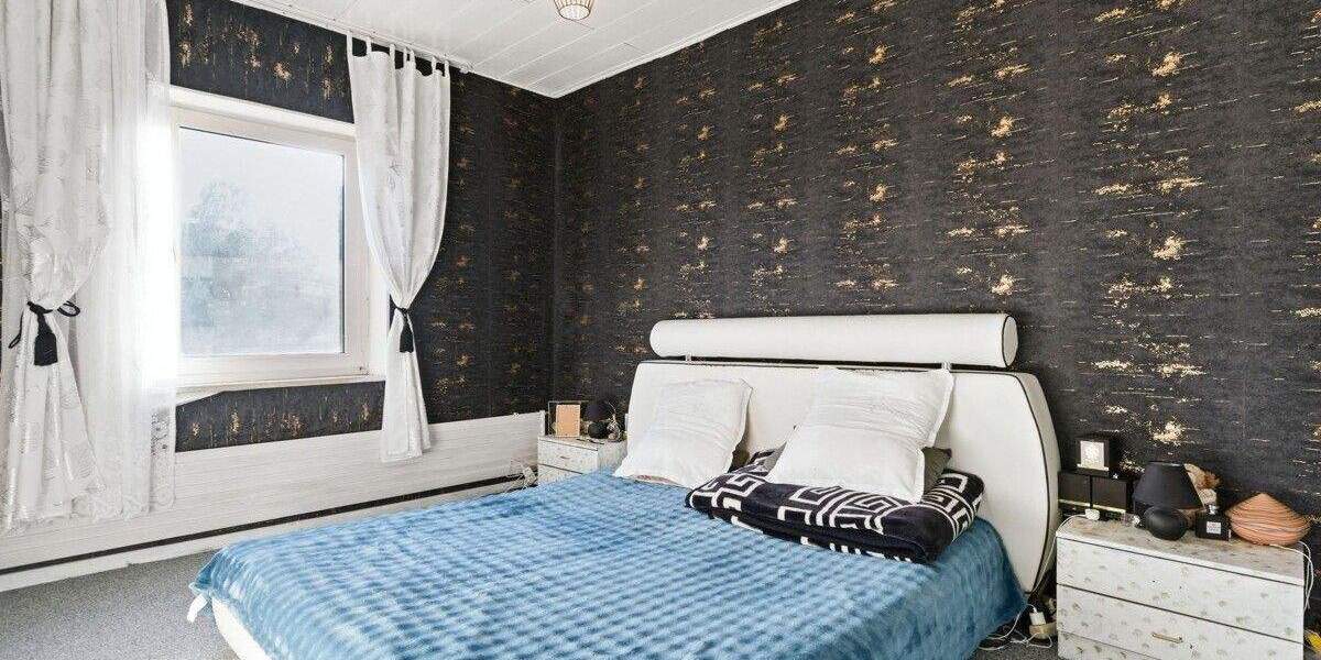 Einfamilienhaus Alsdorf Mariadorf - 4 Zimmer, 95 m&sup2;, 269.000&euro; | Angebot:25729508