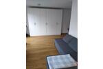 Etagenwohnung Aachen Aachen-Mitte - 1 Zimmer, 50 m&sup2;, 900&euro; | Angebot:25267734
