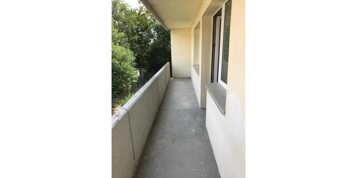 Etagenwohnung Übach-Palenberg Palenberg - 6 Zimmer, 120 m&sup2;, 235.000&euro; | Angebot:25883325