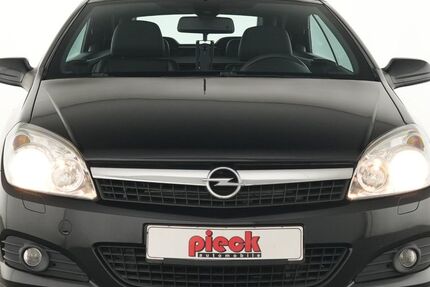 Opel Astra 276.000 km 2.490 &euro; Düren 52349