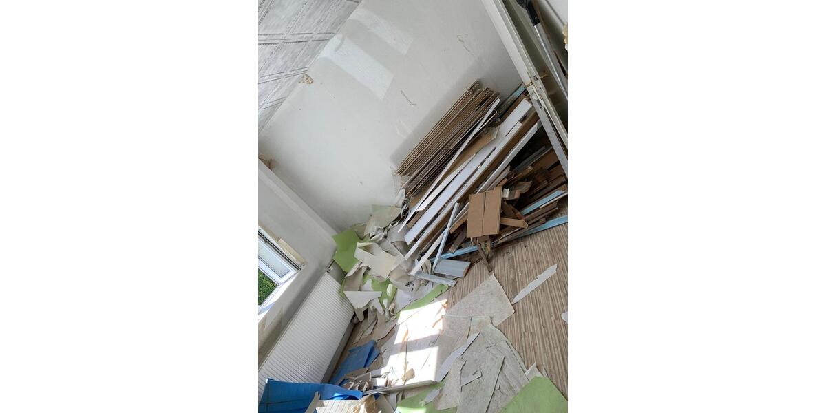 Reihenhaus Eschweiler - 4 Zimmer, 100 m&sup2;, 230.000&euro; | Angebot:25103432