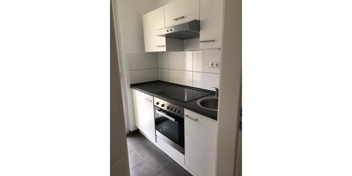 Etagenwohnung Übach-Palenberg Palenberg - 6 Zimmer, 120 m&sup2;, 235.000&euro; | Angebot:25883325