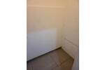 Etagenwohnung Hückelhoven - 4 Zimmer, 100 m&sup2;, 250.000&euro; | Angebot:26719096