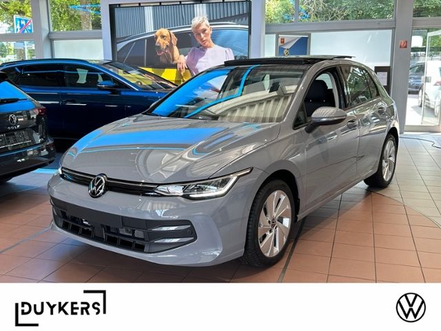 VW Golf 24.900 km 23.489 &euro; Baesweiler 52499