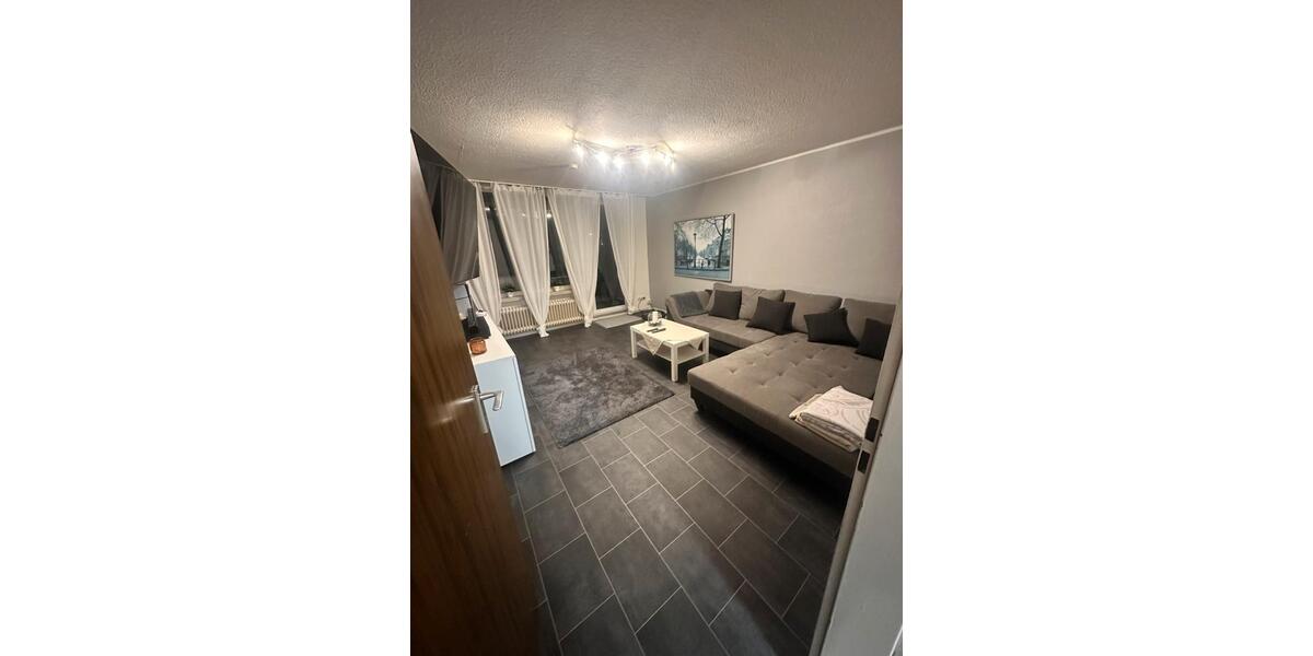 Etagenwohnung Alsdorf - 3 Zimmer, 77 m&sup2;, 603&euro; | Angebot:25894322