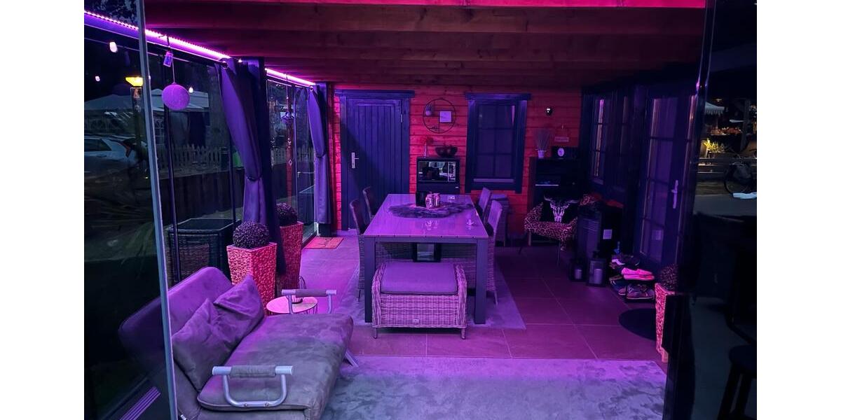 Ferienimmobilie Geilenkirchen - 100.000&euro; | Angebot:19273017