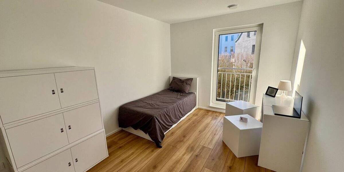 Doppelhaushälfte Stolberg Breinig - 5 Zimmer, 149 m&sup2;, 599.000&euro; | Angebot:25746996