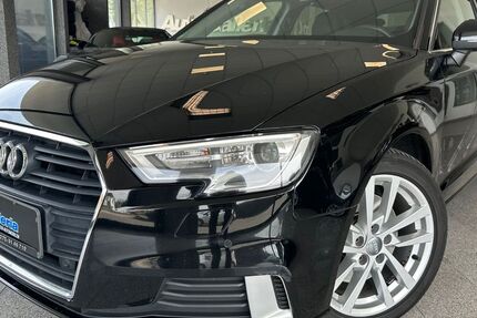 Audi A3 145.800 km 15.999 &euro; Golzheim 52399