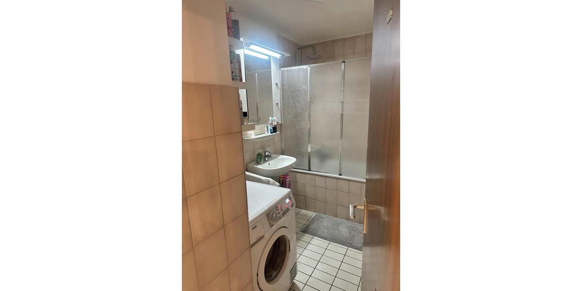 Etagenwohnung Alsdorf - 3 Zimmer, 77 m&sup2;, 603&euro; | Angebot:25894322