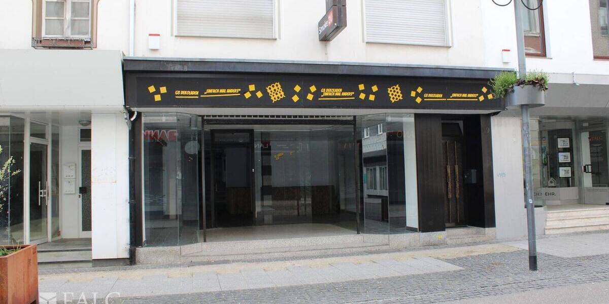 Mehrfamilienhaus, Wohnhaus Eschweiler - 8 Zimmer, 250 m&sup2;, 449.000&euro; | Angebot:25742783