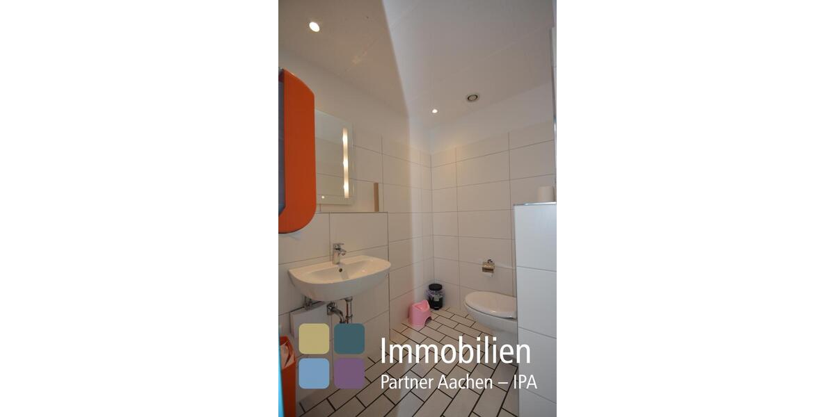 Gewerbeobjekt Alsdorf - 2.025&euro; | Angebot:20928620