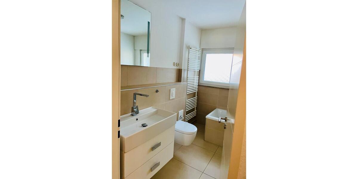 Bungalow Aachen Aachen-Mitte - 569.000&euro; | Angebot:26749299