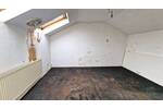 Etagenwohnung Würselen Broichweiden - 5 Zimmer, 144 m&sup2;, 235.000&euro; | Angebot:26557092