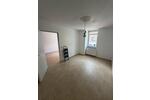 Etagenwohnung Eschweiler - 2 Zimmer, 52 m&sup2;, 650&euro; | Angebot:26600468