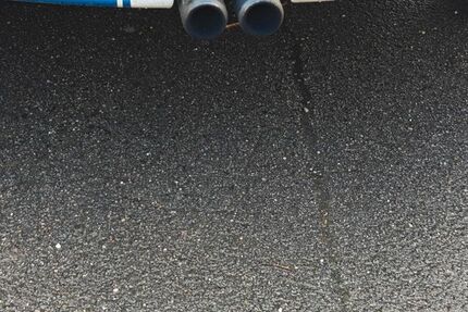 Mini John Cooper Works 189.000 km 3.600 &euro; Aldenhoven 52457