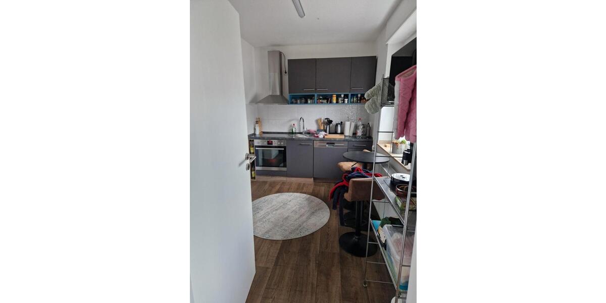 Einfamilienhaus Eschweiler - 480.000&euro; | Angebot:26297469