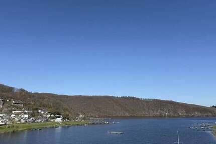 Wohnung Simmerath / Woffelsbach Woffelsbach - 4 Zimmer, 140 m&sup2;, 440.000&euro; | Angebot:26266771